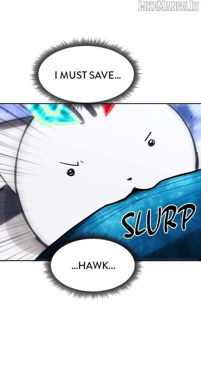 Read Just a Cat Manga Online