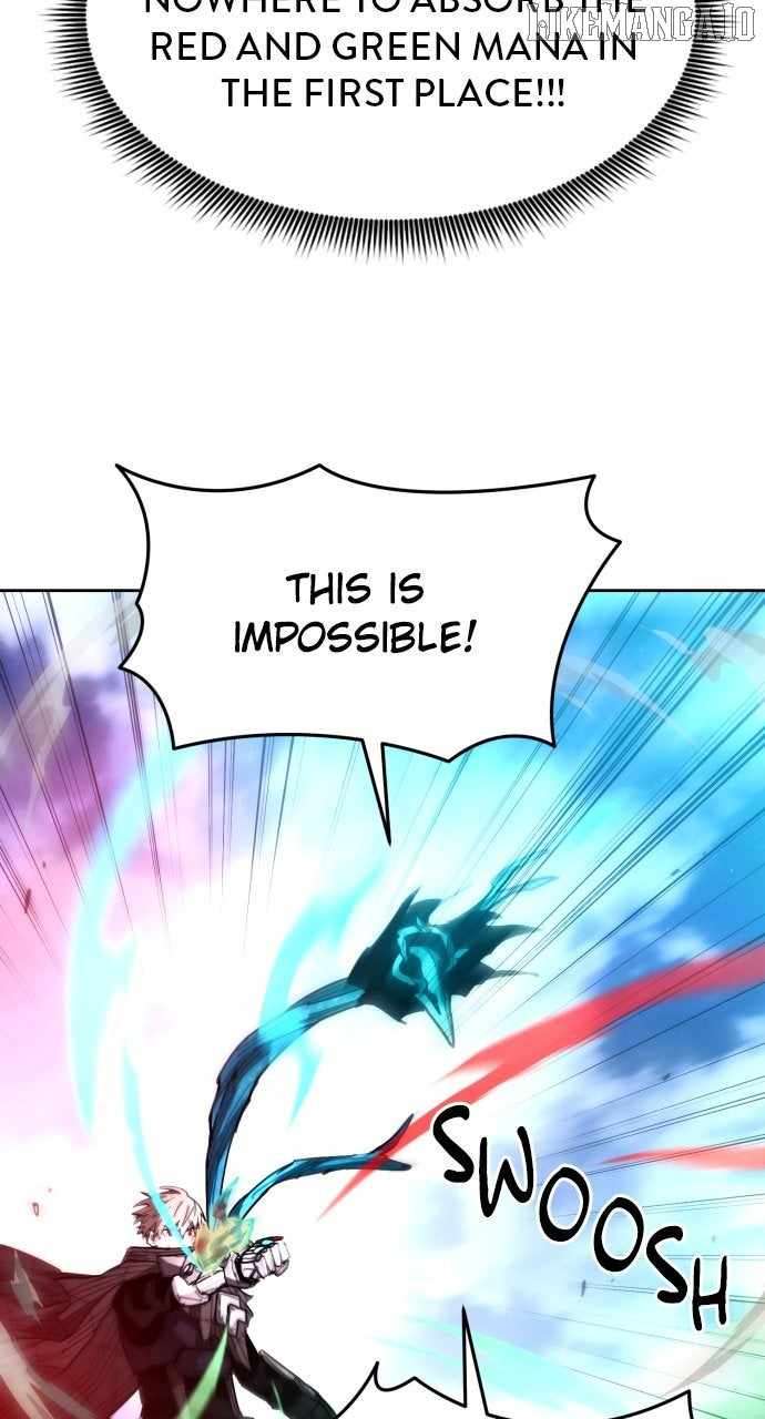 Read Just a Cat Manga Online