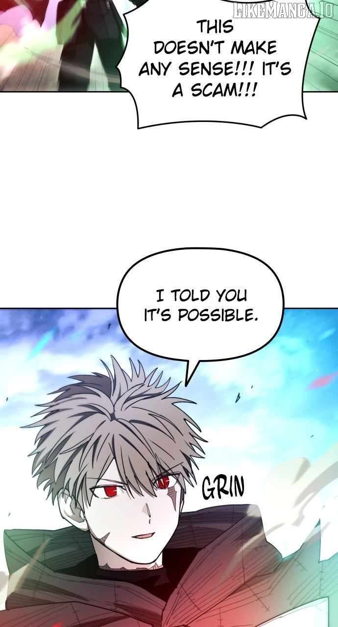 Read Just a Cat Manga Online