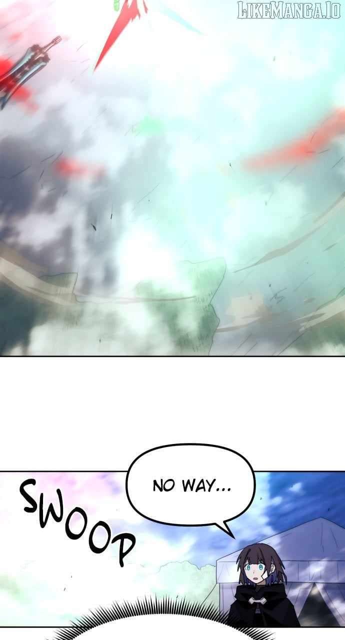 Read Just a Cat Manga Online