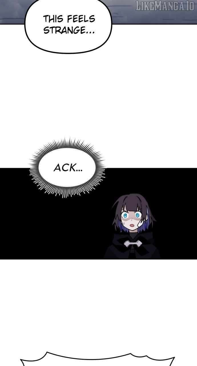 Read Just a Cat Manga Online