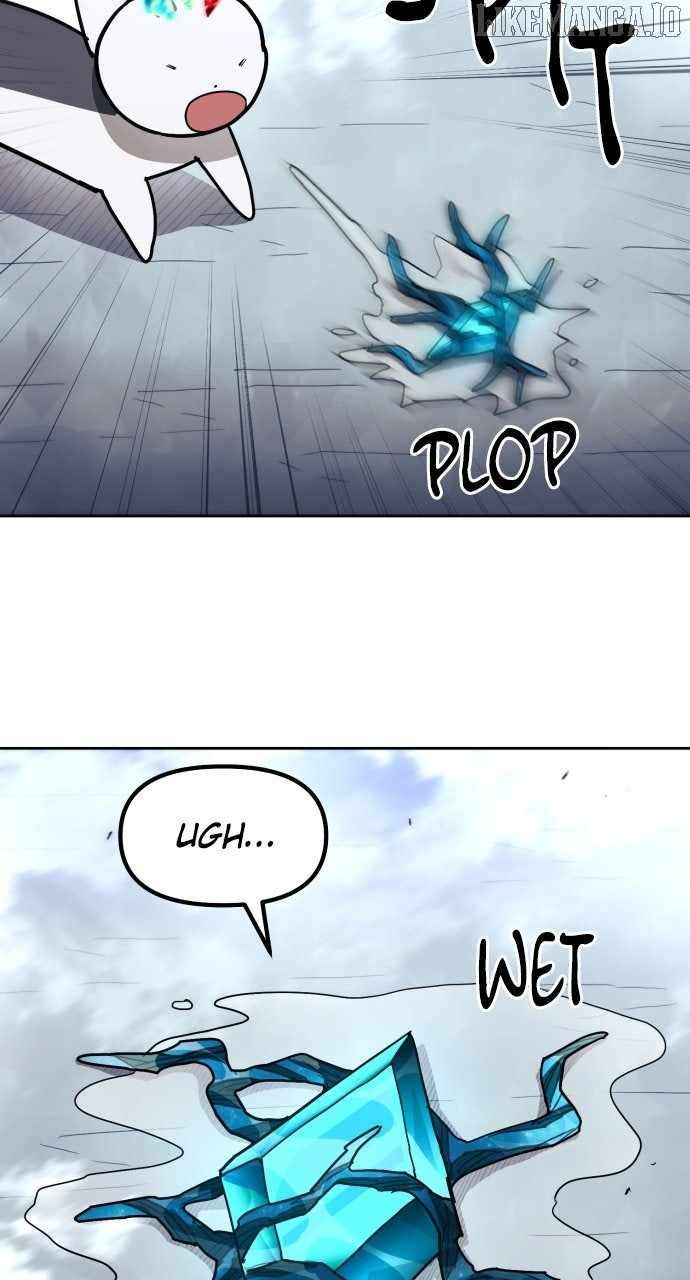 Read Just a Cat Manga Online