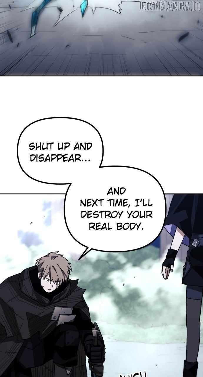 Read Just a Cat Manga Online