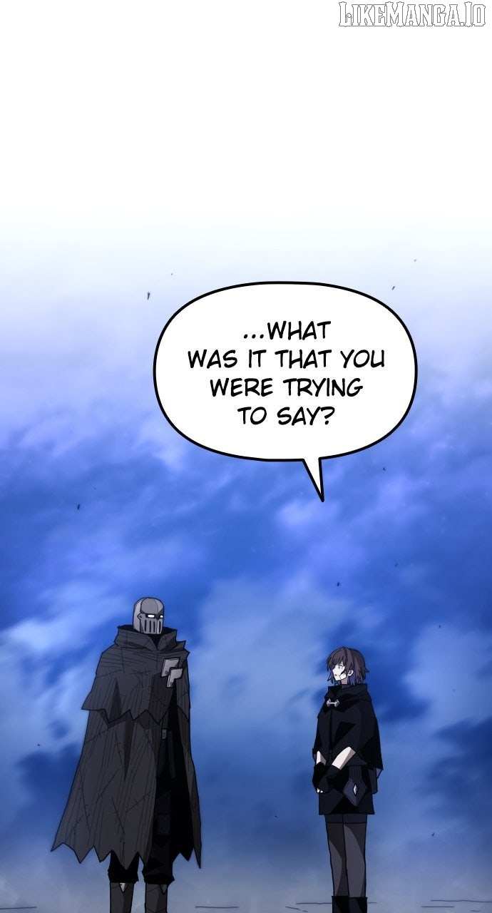 Read Just a Cat Manga Online