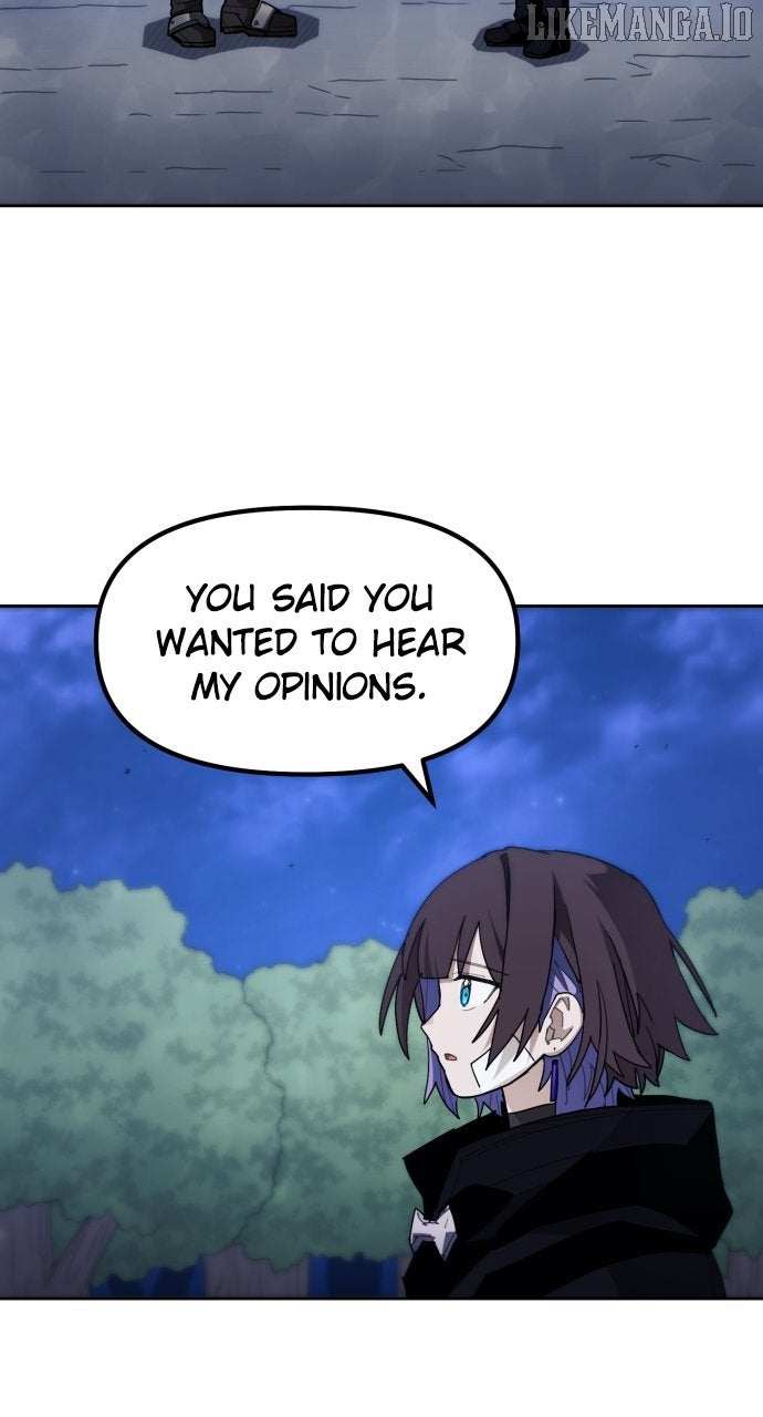 Read Just a Cat Manga Online