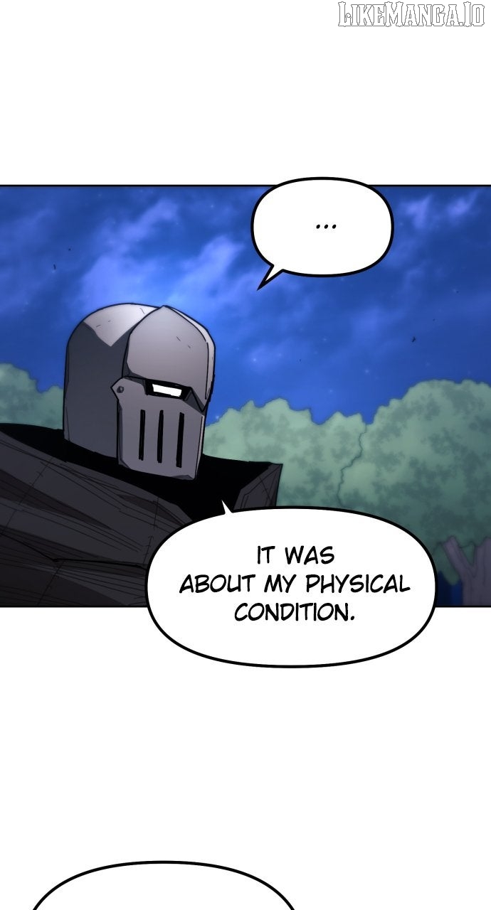 Read Just a Cat Manga Online