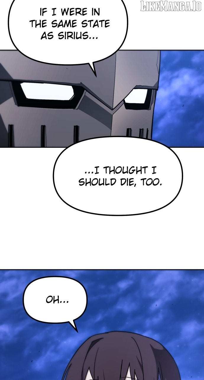 Read Just a Cat Manga Online