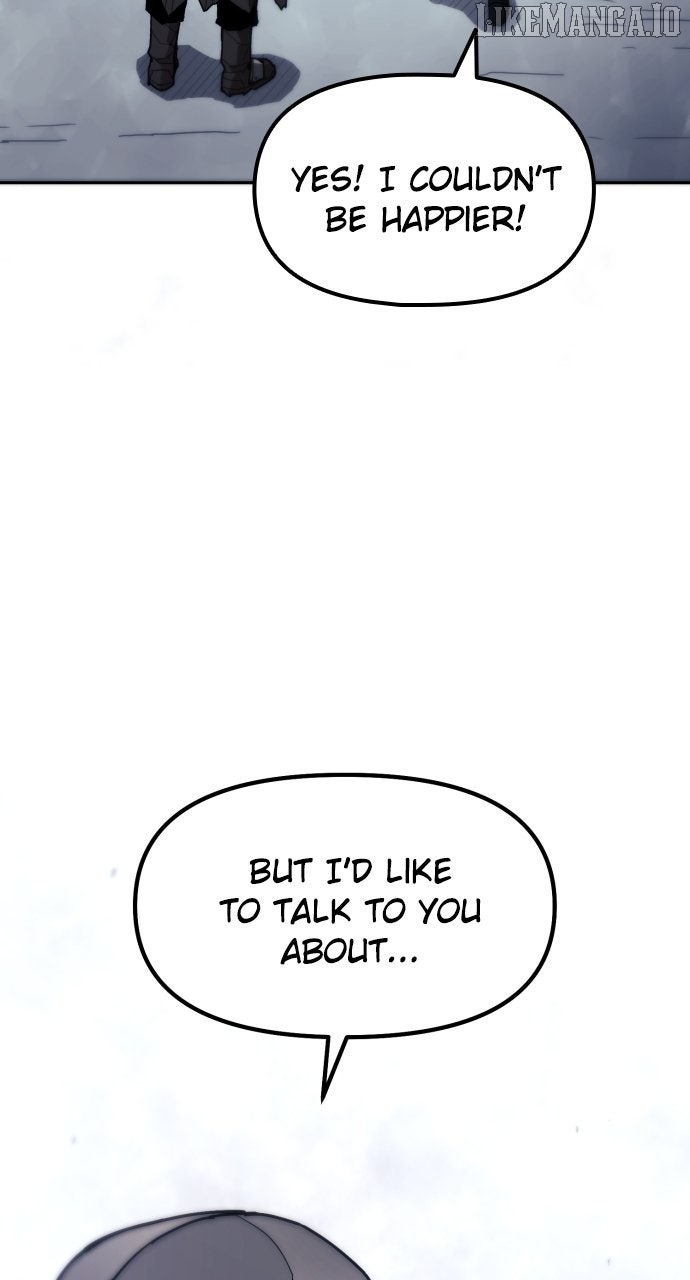 Read Just a Cat Manga Online