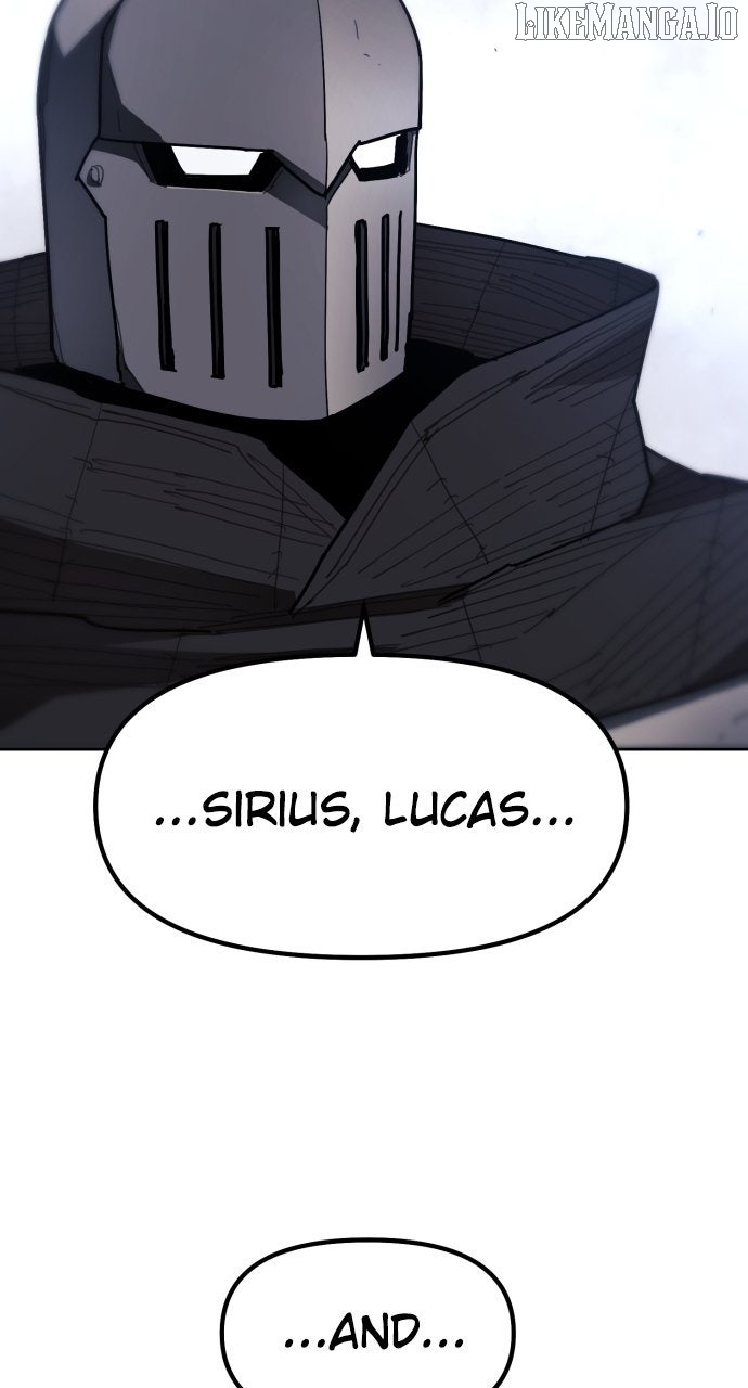 Read Just a Cat Manga Online