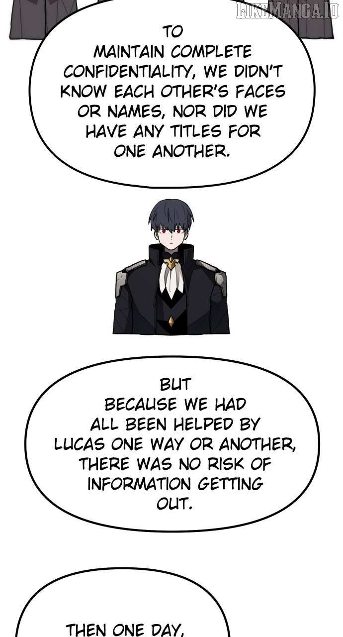 Read Just a Cat Manga Online