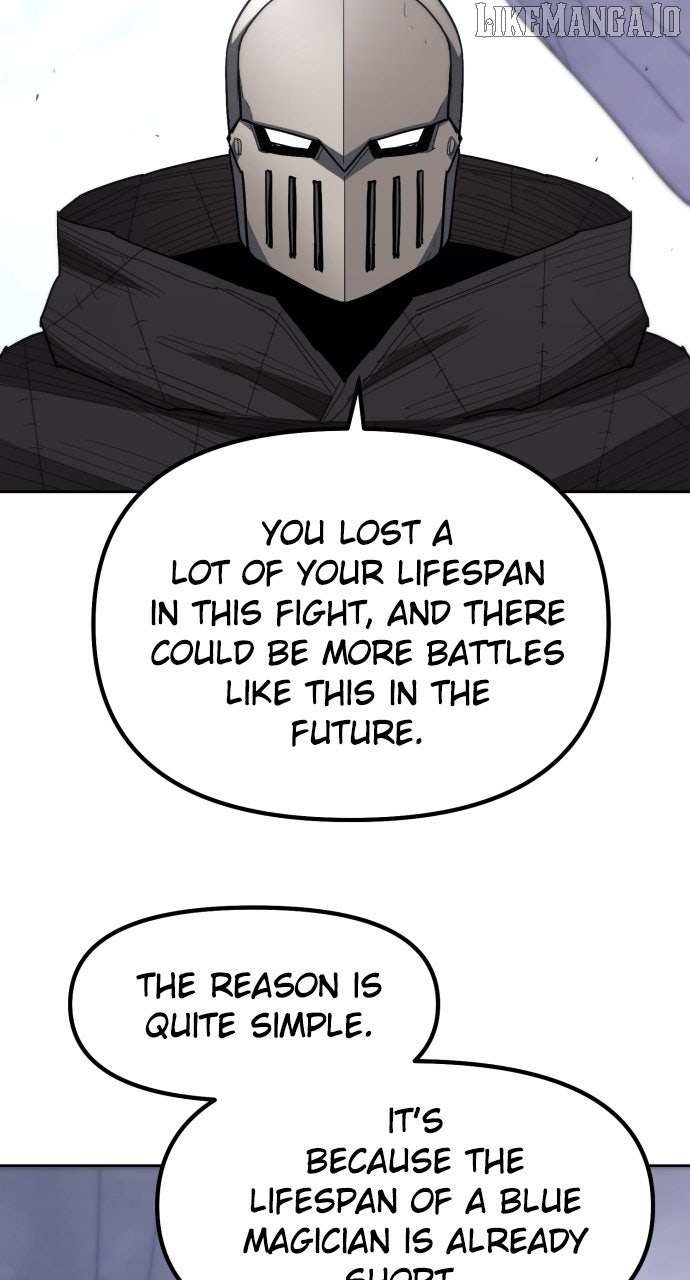 Read Just a Cat Manga Online