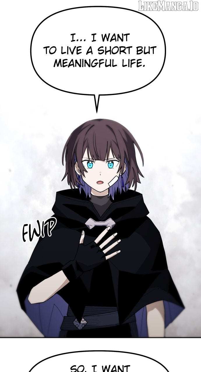 Read Just a Cat Manga Online