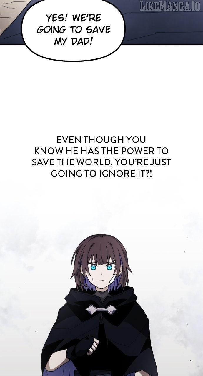 Read Just a Cat Manga Online