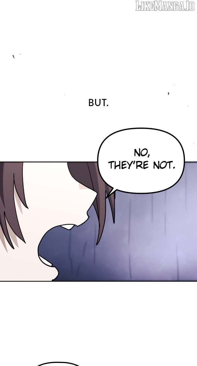 Read Just a Cat Manga Online
