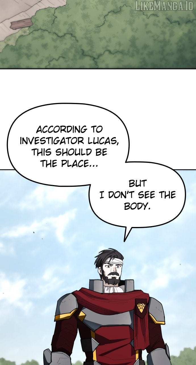 Read Just a Cat Manga Online