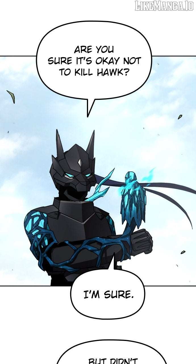 Read Just a Cat Manga Online