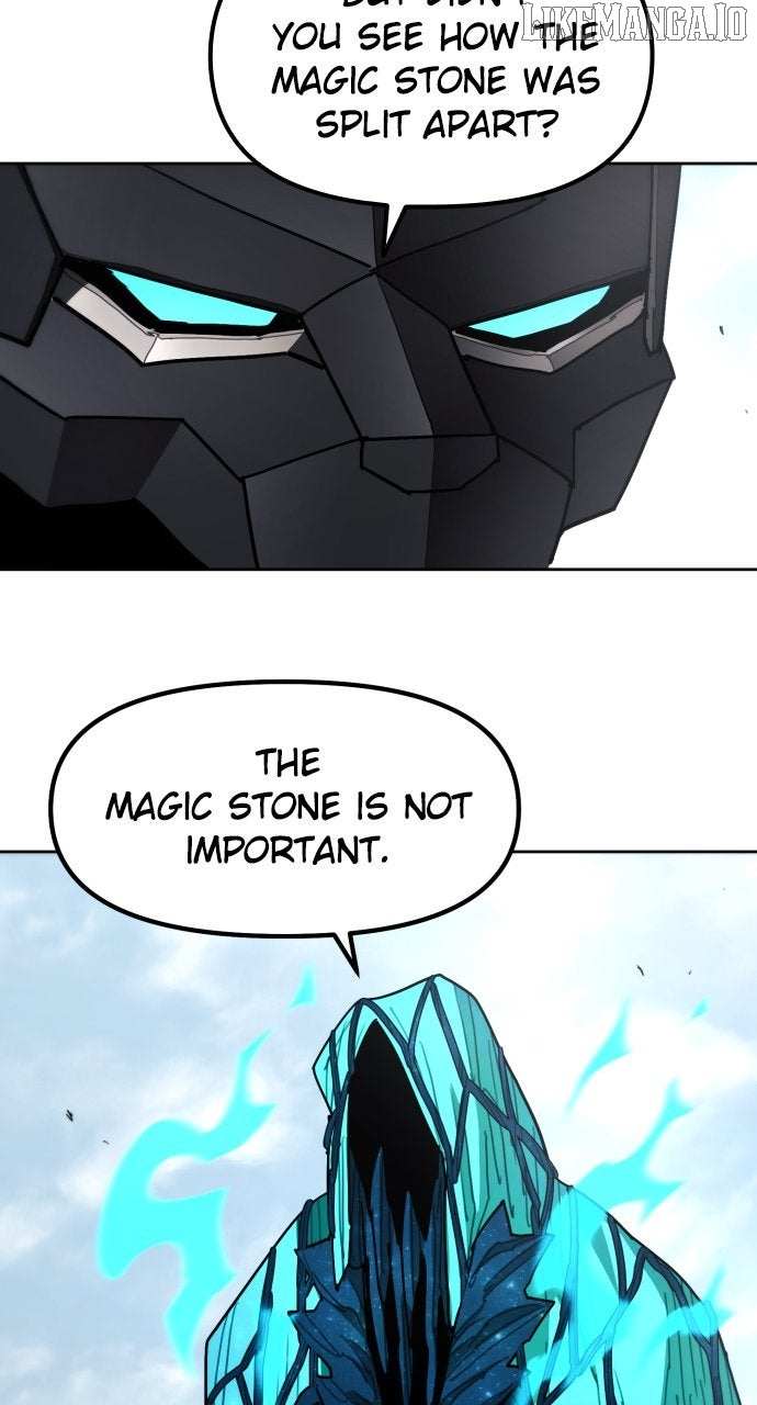 Read Just a Cat Manga Online