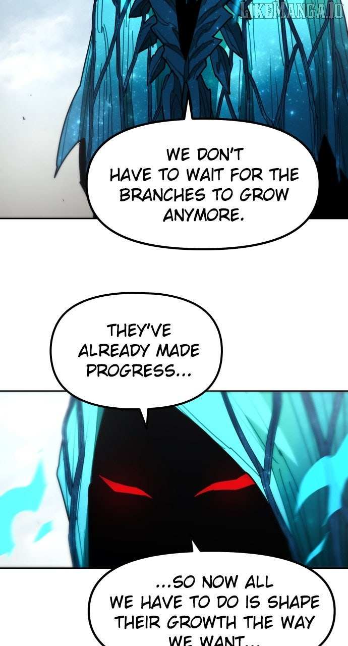 Read Just a Cat Manga Online