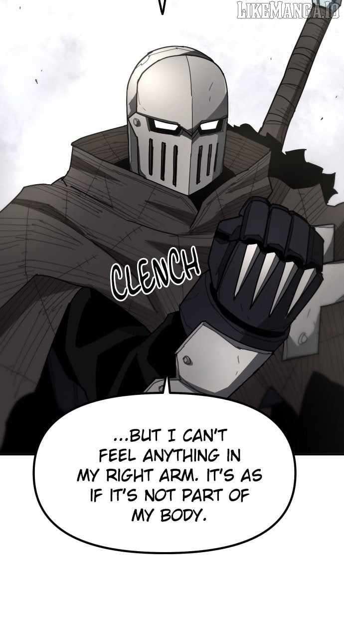 Read Just a Cat Manga Online
