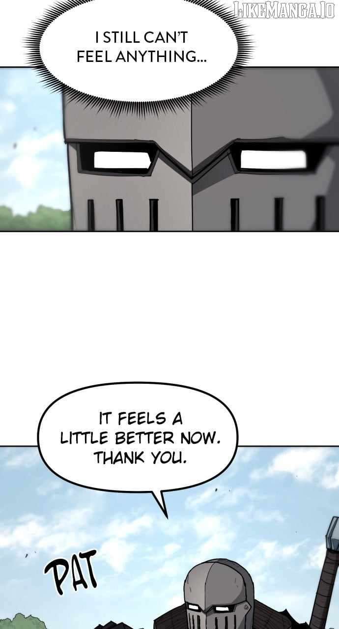 Read Just a Cat Manga Online