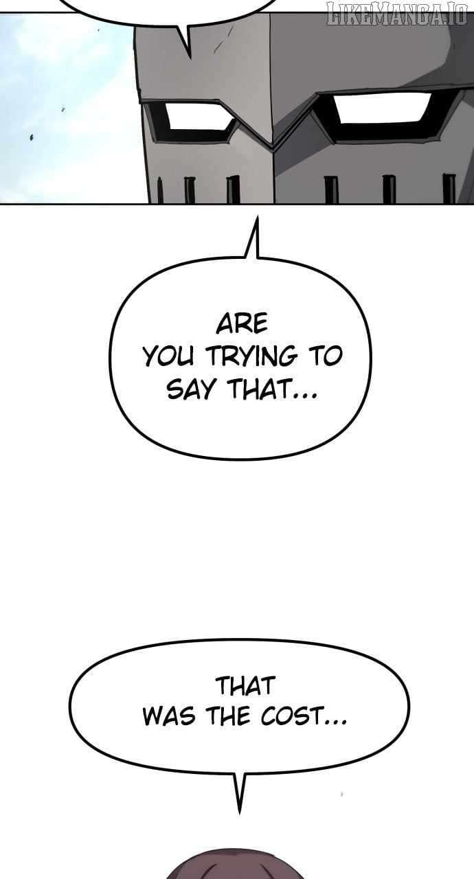 Read Just a Cat Manga Online