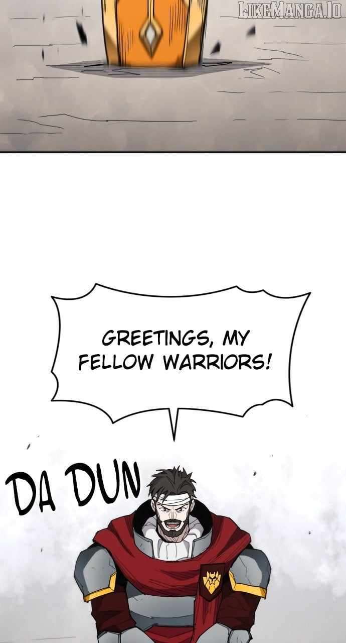 Read Just a Cat Manga Online
