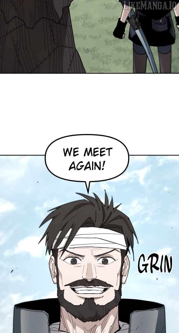 Read Just a Cat Manga Online