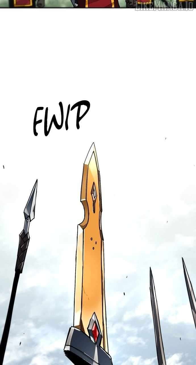 Read Just a Cat Manga Online