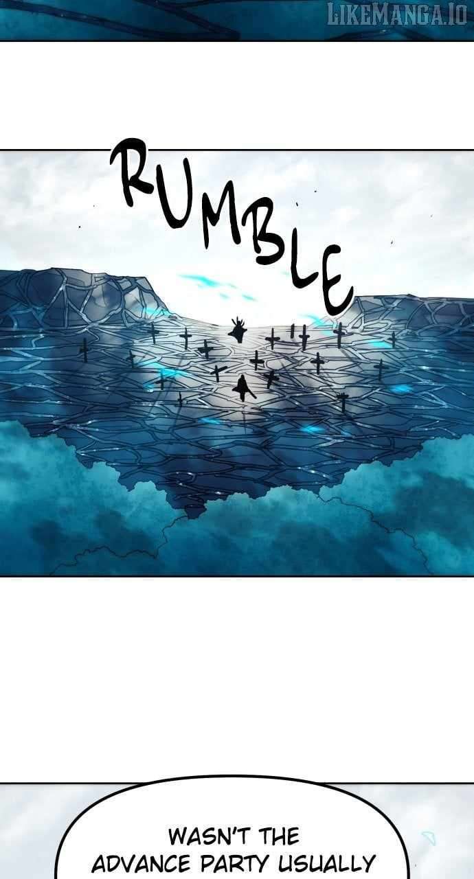 Read Just a Cat Manga Online