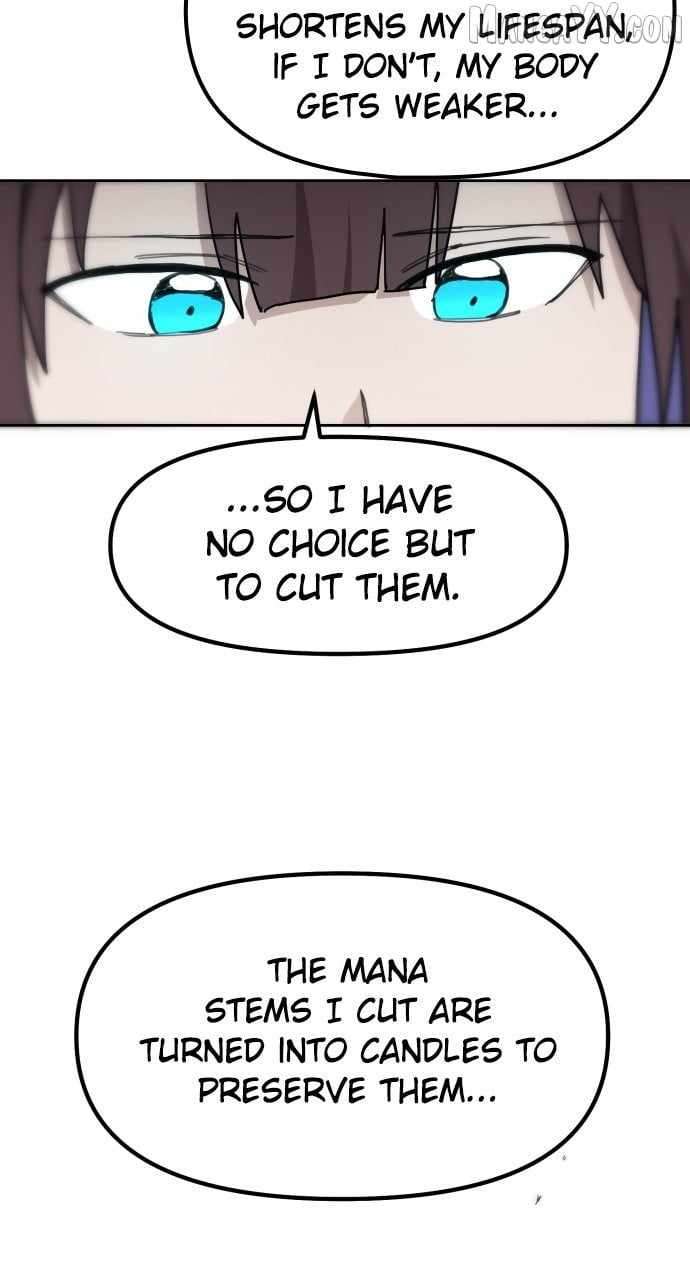 Read Just a Cat Manga Online