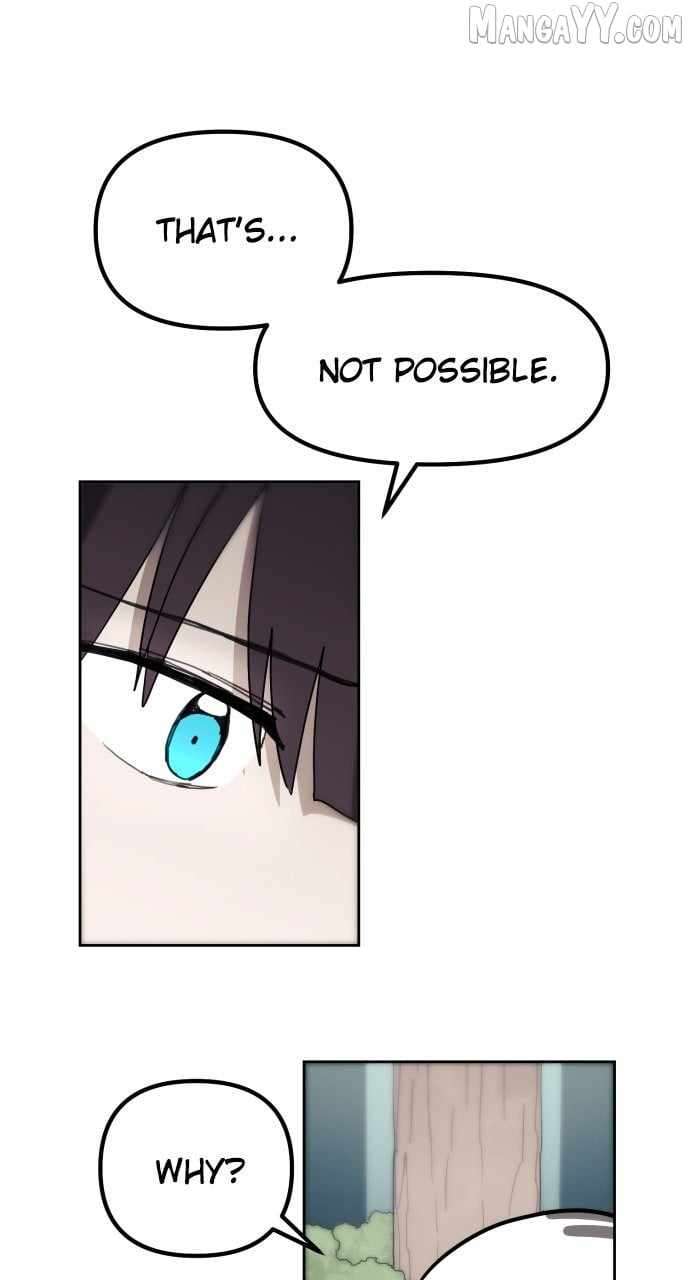 Read Just a Cat Manga Online