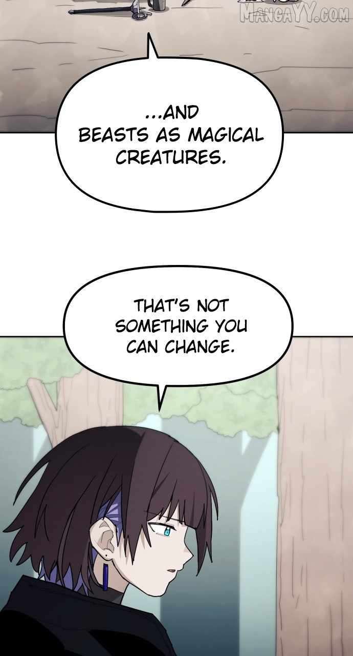 Read Just a Cat Manga Online