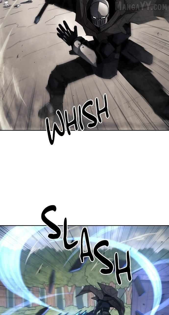 Read Just a Cat Manga Online