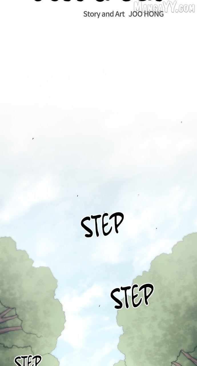 Read Just a Cat Manga Online