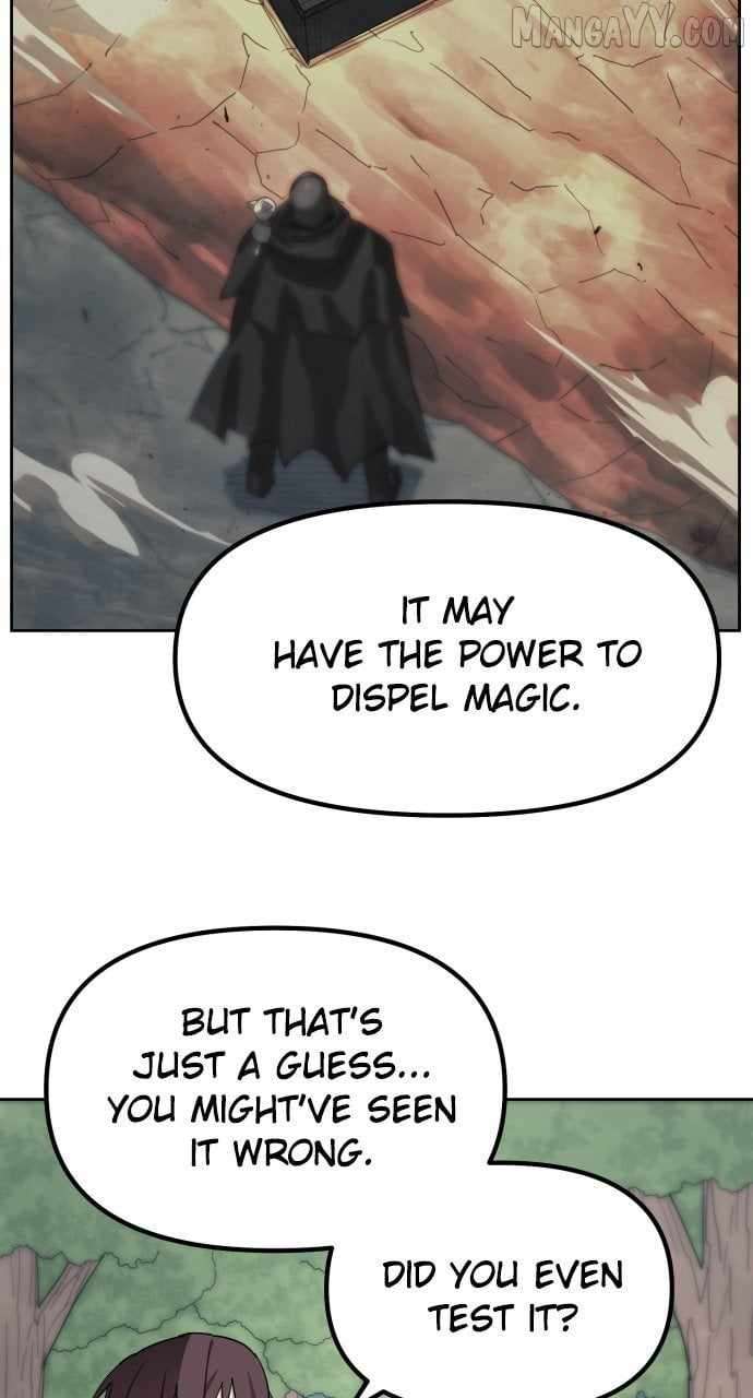 Read Just a Cat Manga Online