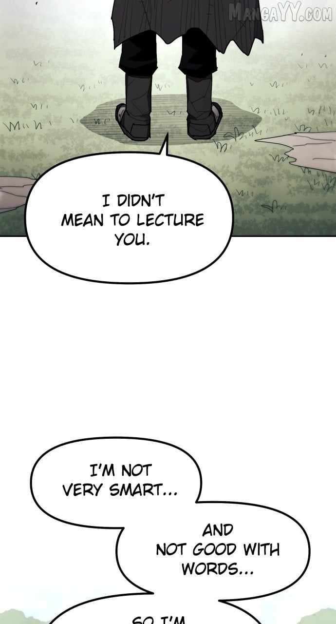 Read Just a Cat Manga Online