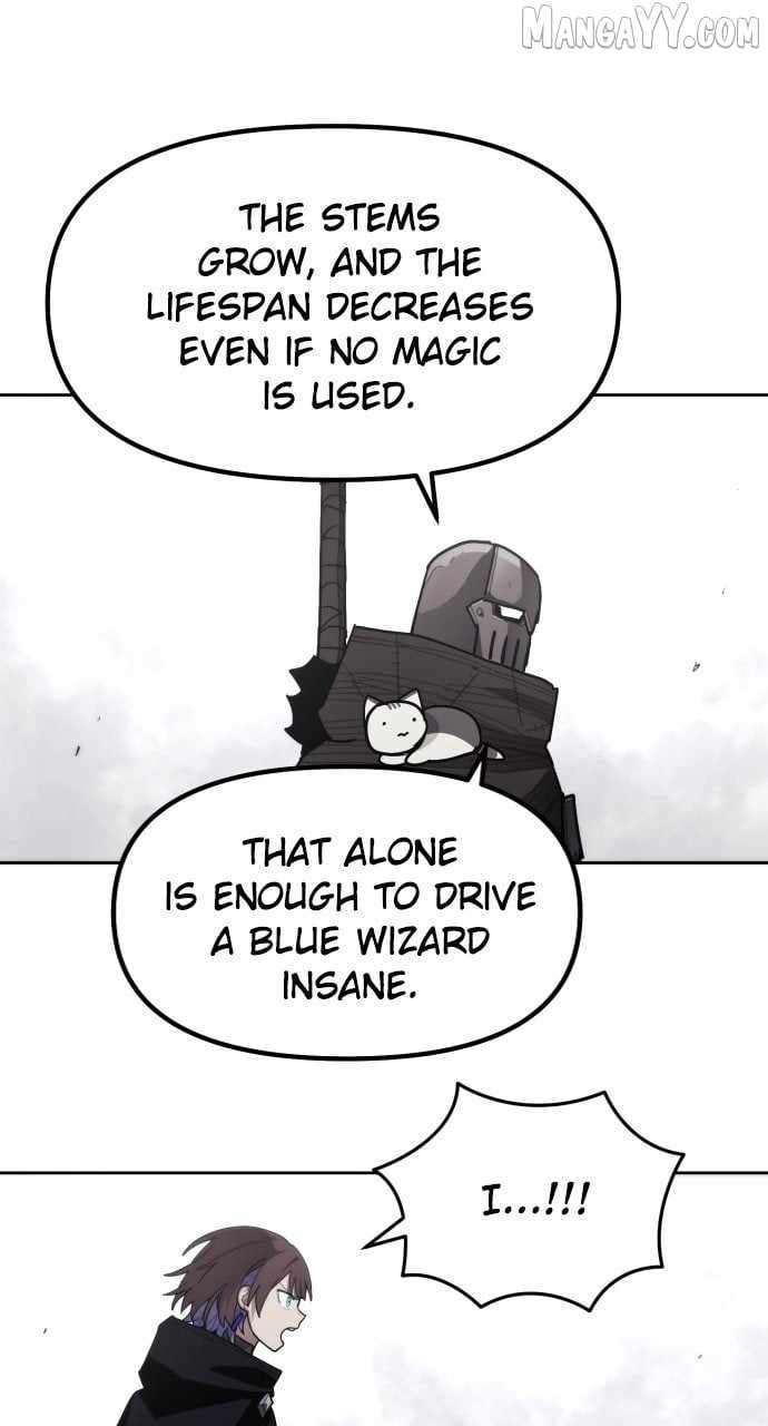 Read Just a Cat Manga Online