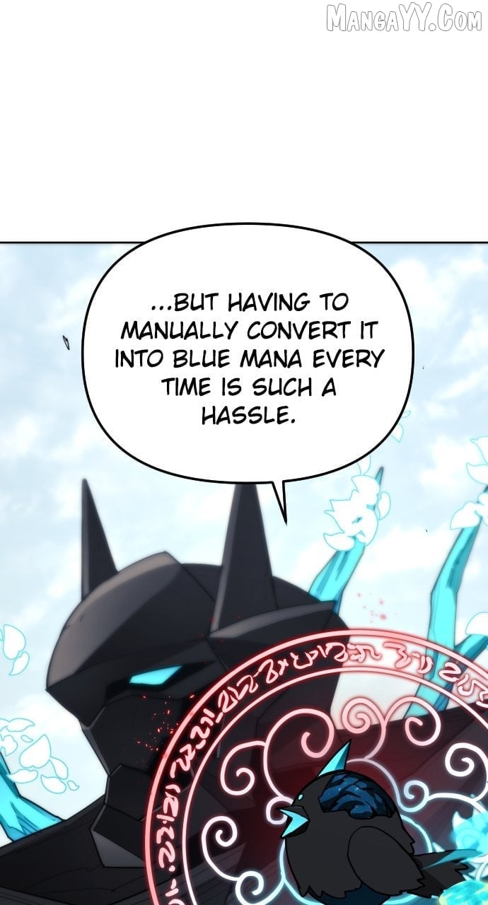 Read Just a Cat Manga Online