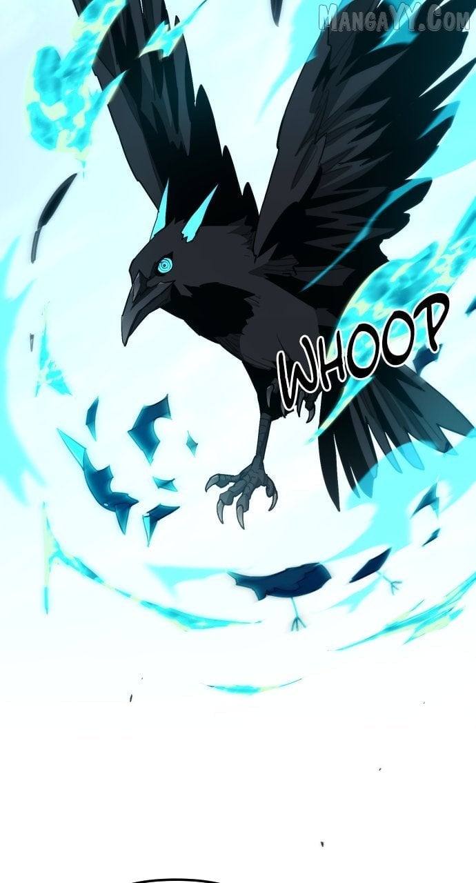 Read Just a Cat Manga Online