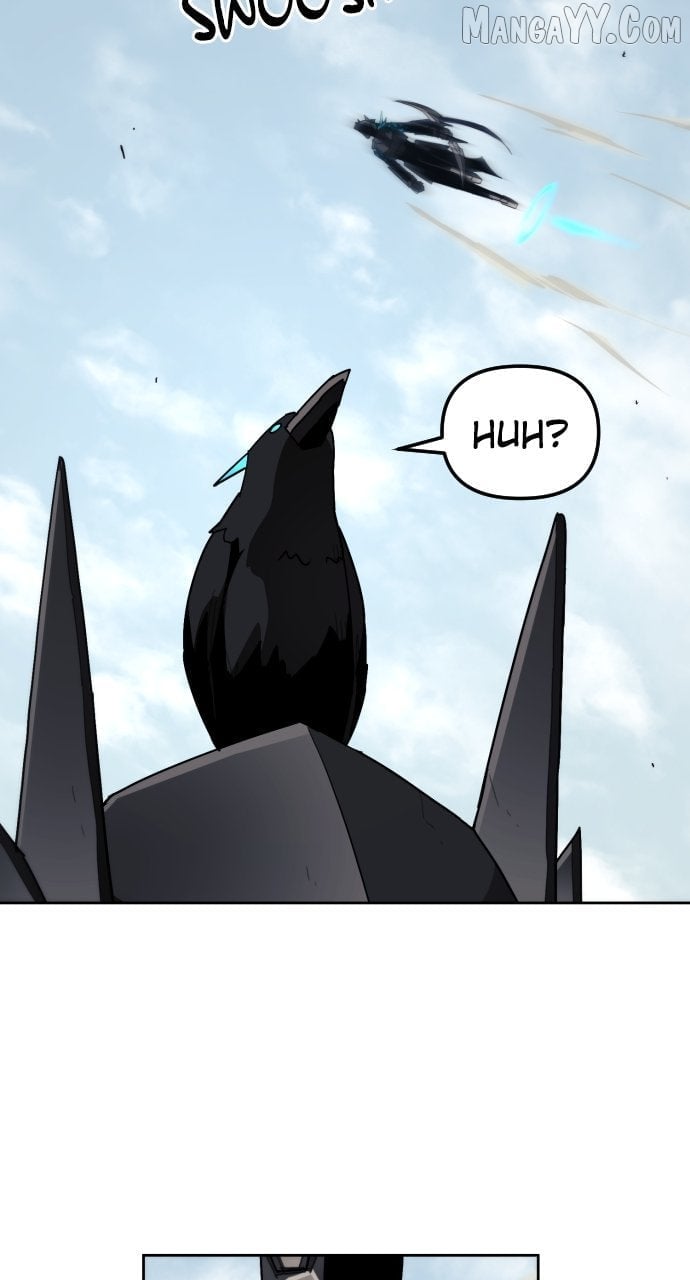 Read Just a Cat Manga Online