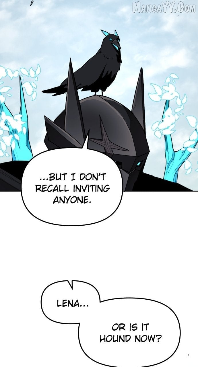 Read Just a Cat Manga Online