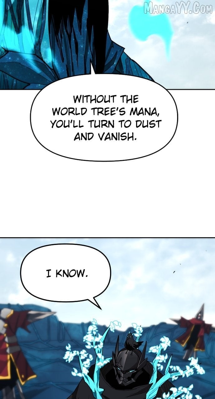 Read Just a Cat Manga Online