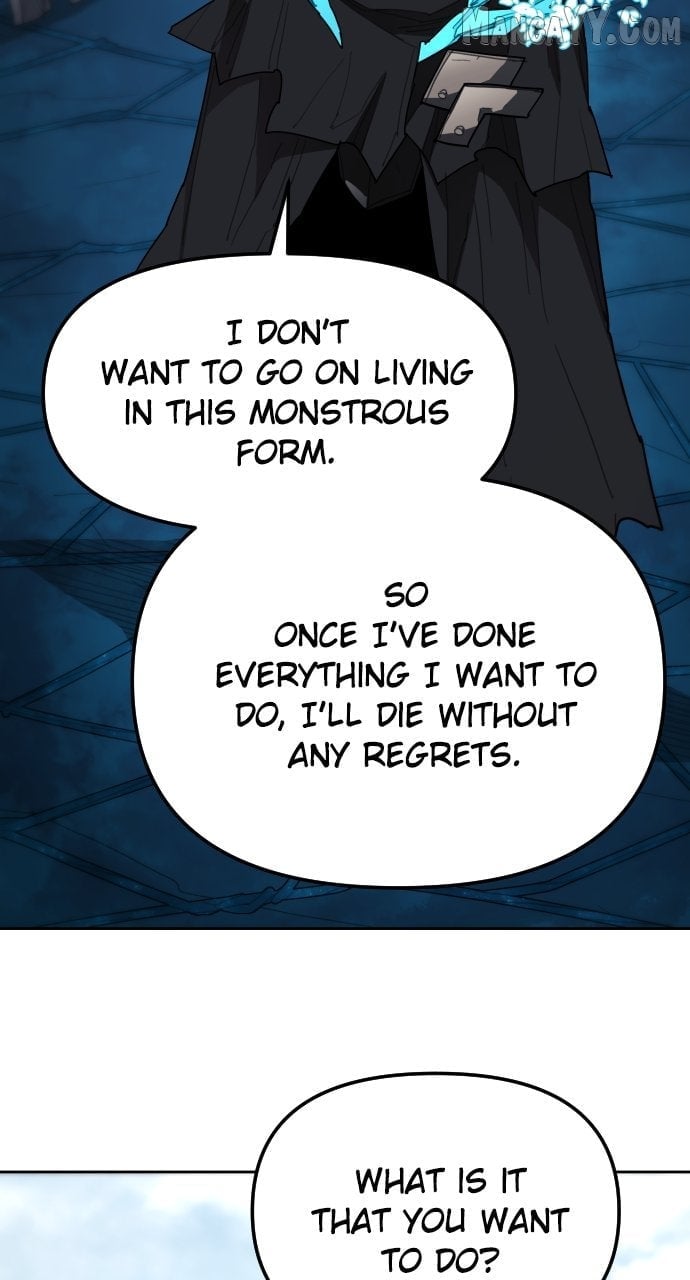 Read Just a Cat Manga Online