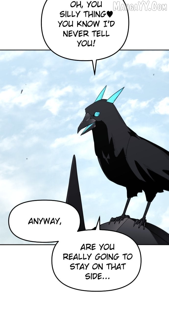 Read Just a Cat Manga Online