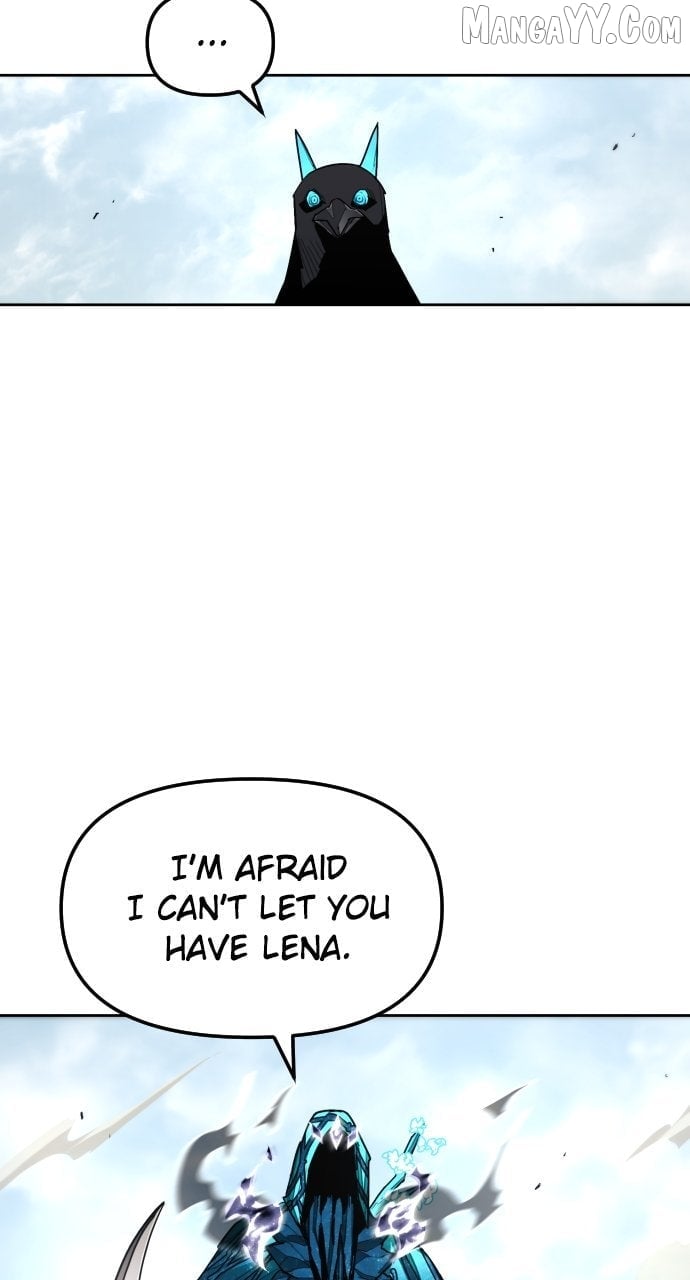 Read Just a Cat Manga Online