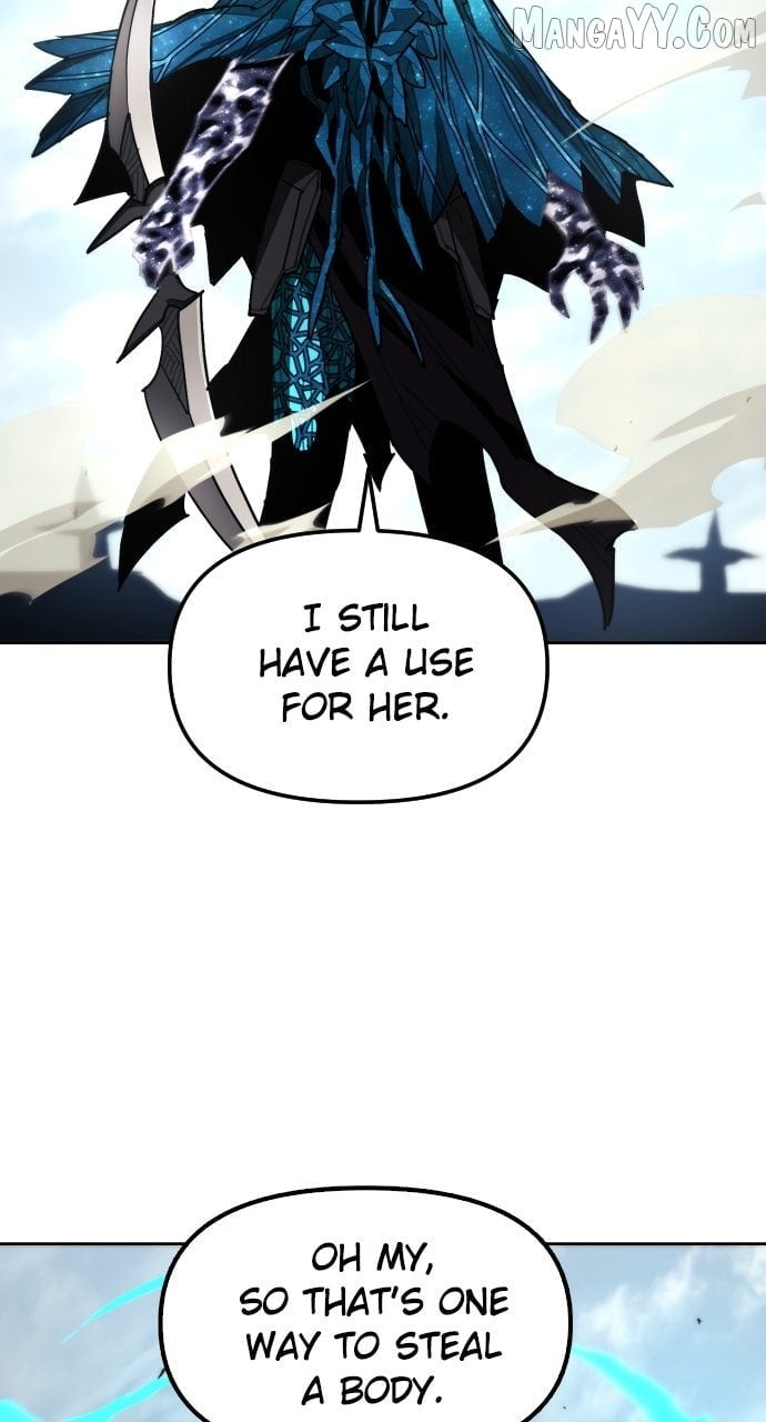 Read Just a Cat Manga Online