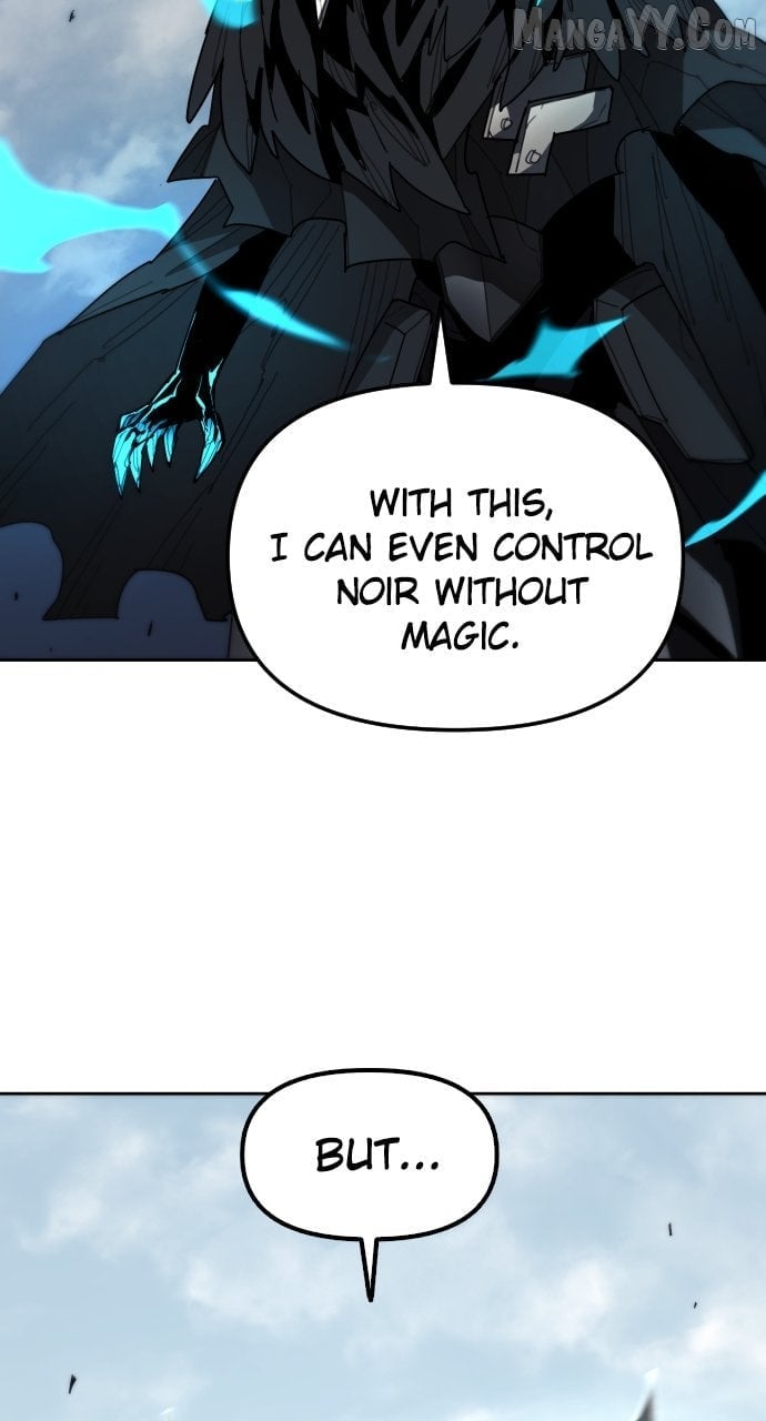 Read Just a Cat Manga Online