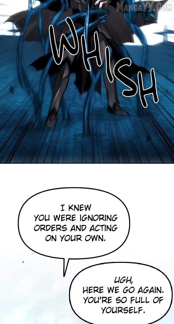 Read Just a Cat Manga Online