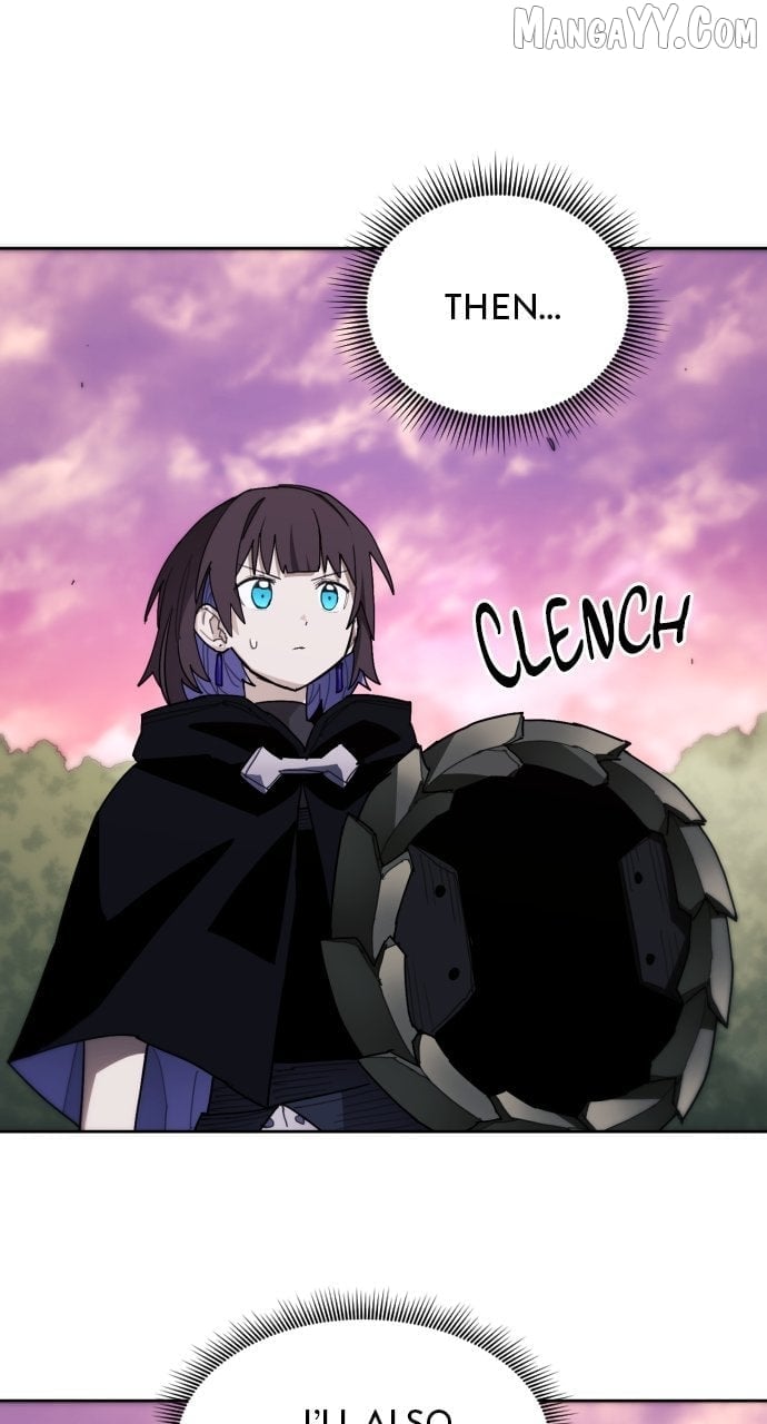 Read Just a Cat Manga Online