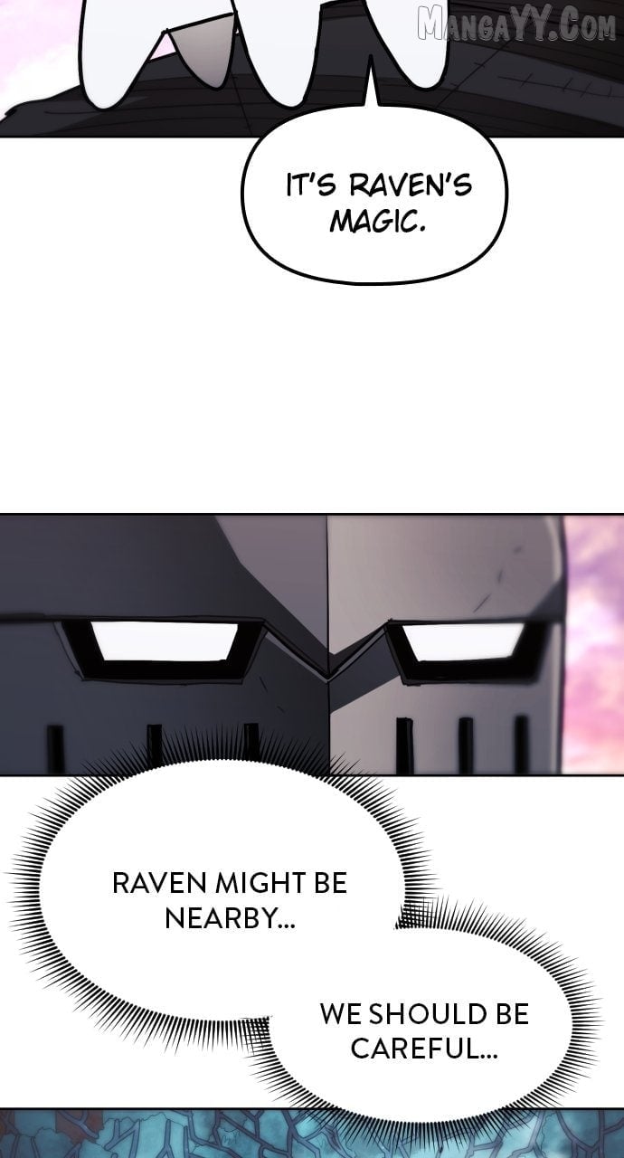 Read Just a Cat Manga Online